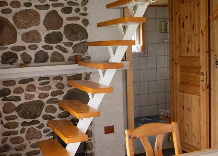 Kodavere Puhkemaja 2 *