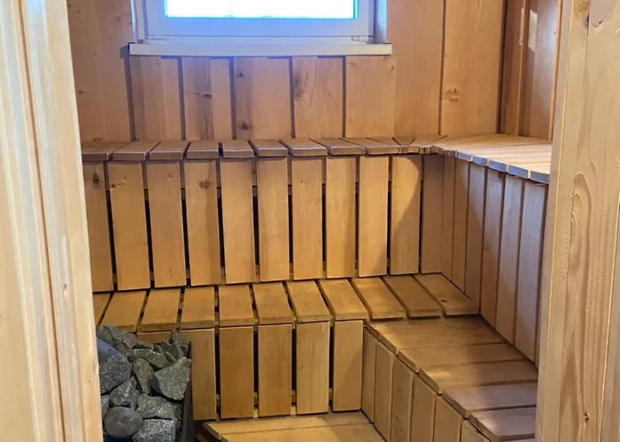 Kodavere Puhkemaja 2 Prázdninový dům Padakorve